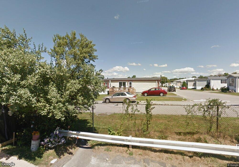 56 Bayview Park, Middletown, RI 02842 - photo 1