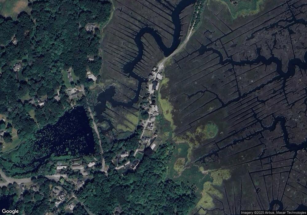 60 Macombers Way, Marshfield, MA 02050 - photo 1