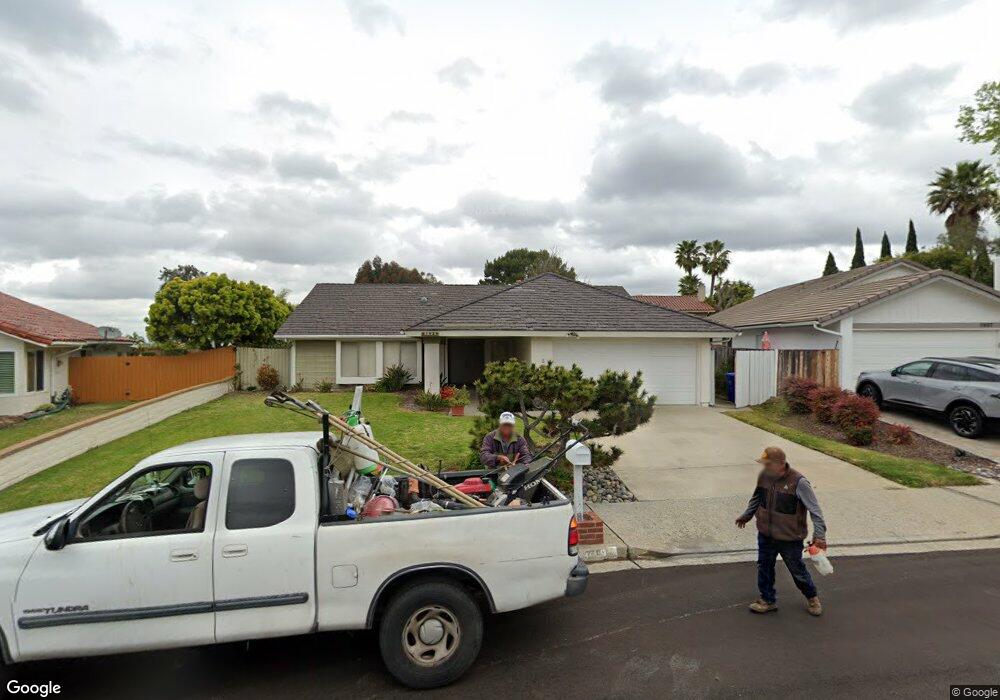 7939 Represa Cir, Carlsbad, CA 92009 - photo 1