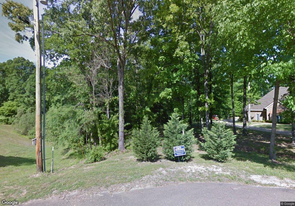 25 Agnes Cove, Nesbit, MS 38651 - photo 1