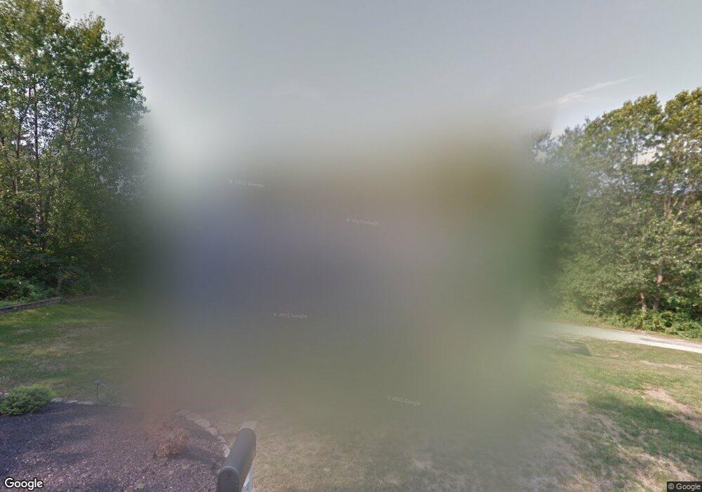 11 1st Ave, Bellingham, MA 02019 - photo 1