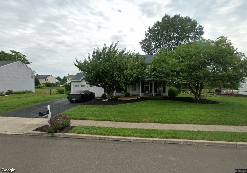 121 Lesha Dr, Morrisville, PA 19067 - photo 1