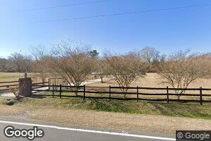 1079 Spiers Landing Rd, Cross, SC 29436