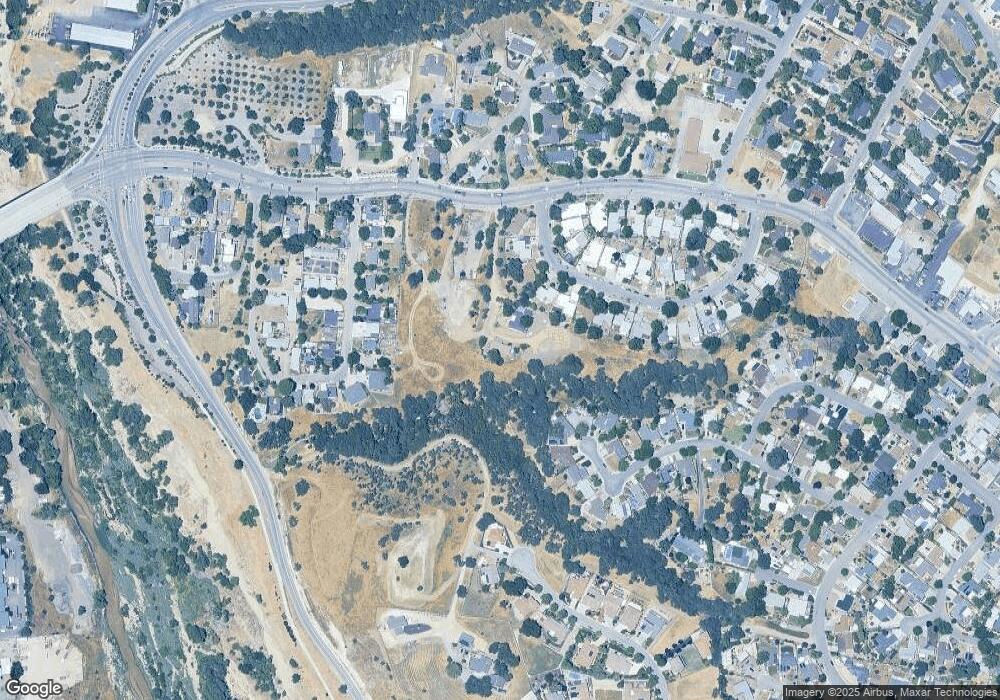 426 Creston Rd, Paso Robles, CA 93446 - photo 1