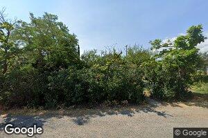 608 2nd St, Grenada, CA 96038