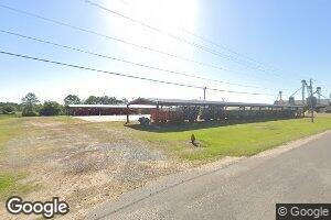 367 Industrial Cir, Sycamore, GA 31790