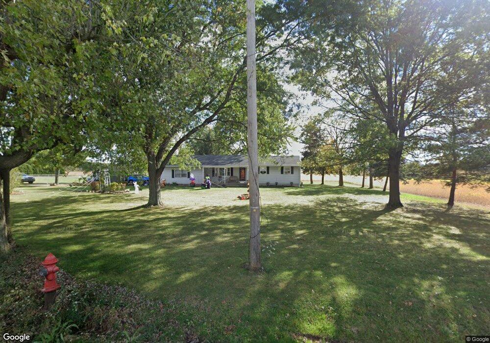 40453 State Route 303, Lagrange, OH 44050 - photo 1