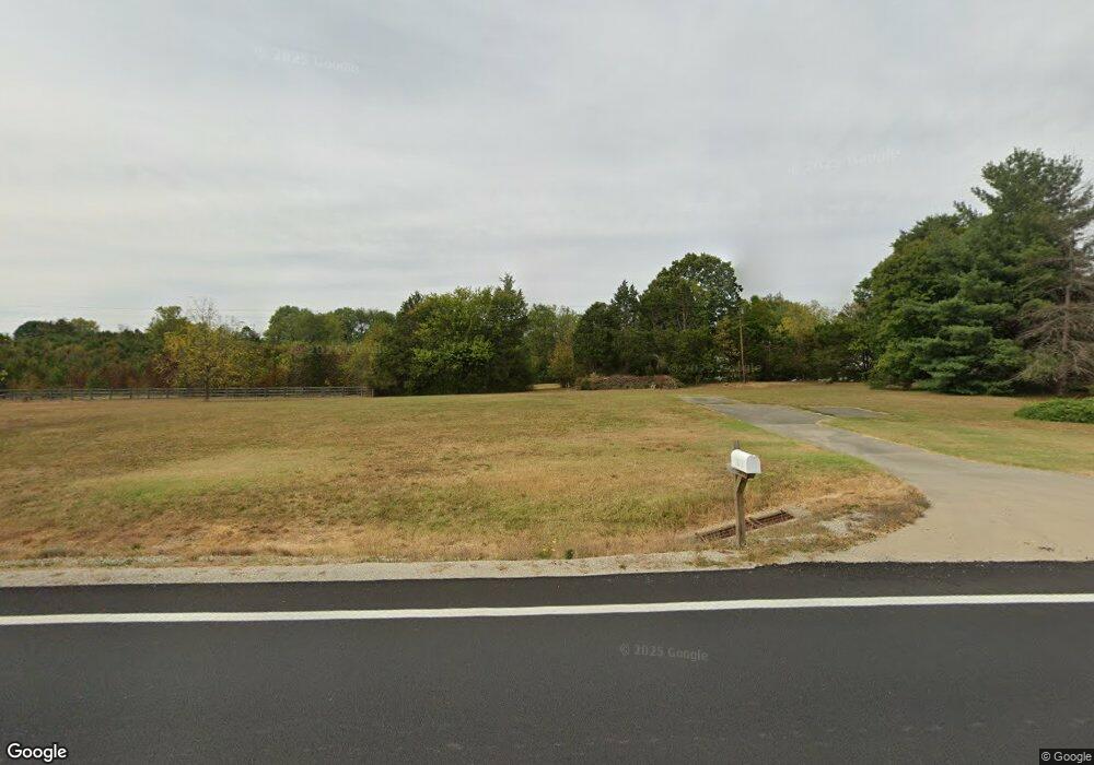 5712 Highway 44 E, Shepherdsville, KY 40165 - photo 1