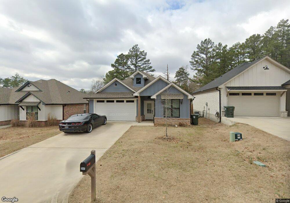 2945 S Vine Ave, Tyler, TX 75701 - photo 1