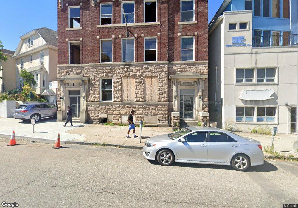 125 Prospect St, Passaic, NJ 07055 - photo 1