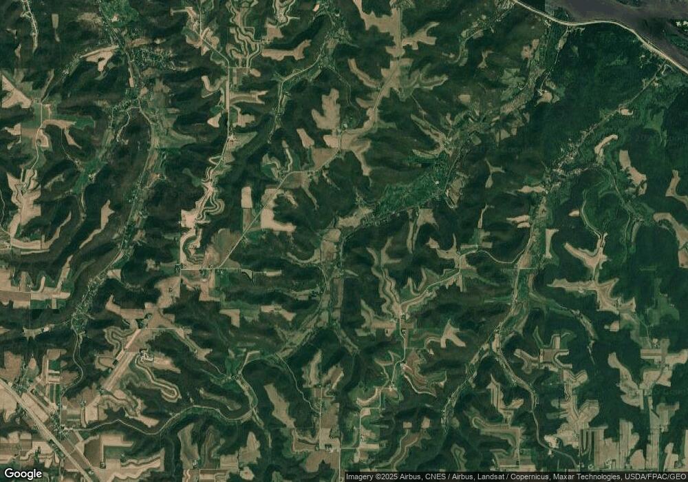 XXXXX County Road 9, Winona, MN 55987 - photo 1