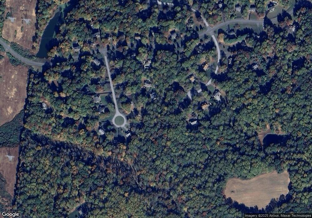 1465 Bidwell Ln, Huntingtown, MD 20639 - photo 1