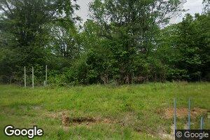 2826 Mississippi 17, Pickens, MS 39146