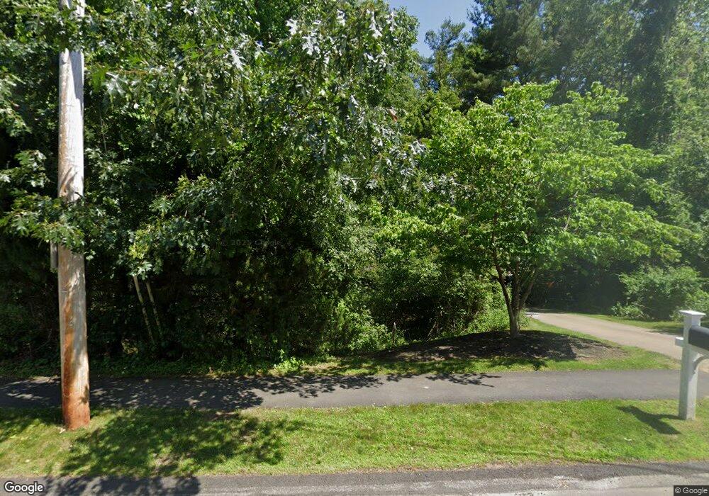 12 Shoreview Ln, Walpole, MA 02081 - photo 1