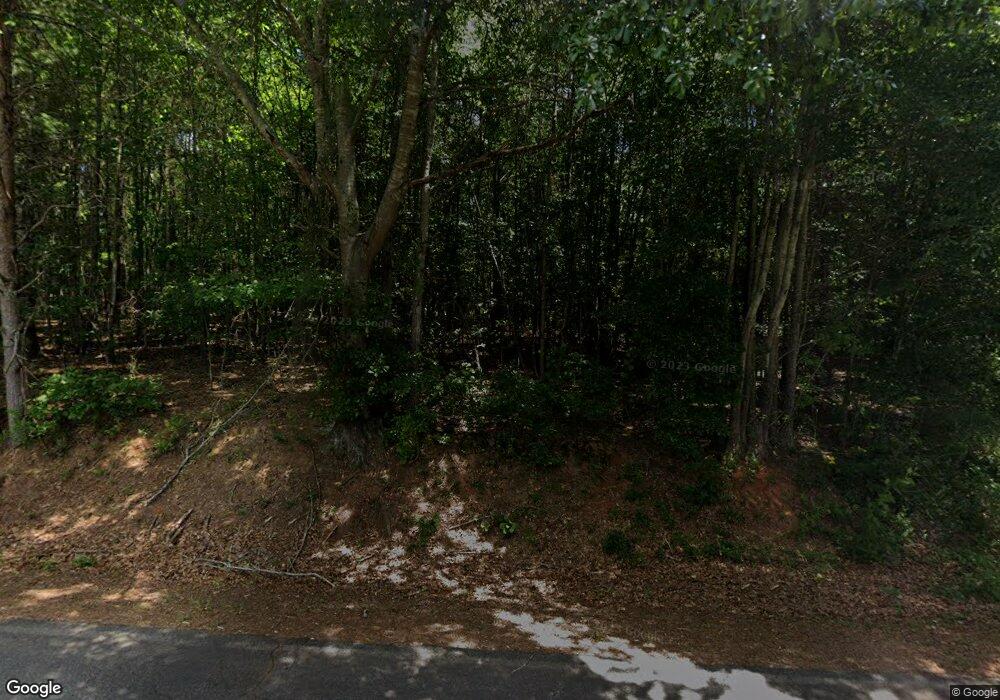 6342 Elmer Truelove Rd, Clermont, GA 30527 - photo 1