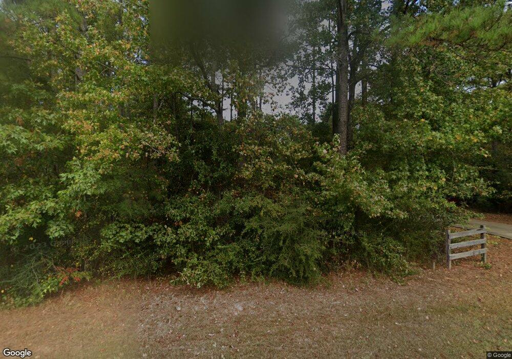 171 Roach Rd, Choudrant, LA 71227 - photo 1