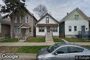 1422 W Madison St, Milwaukee, WI 53204
