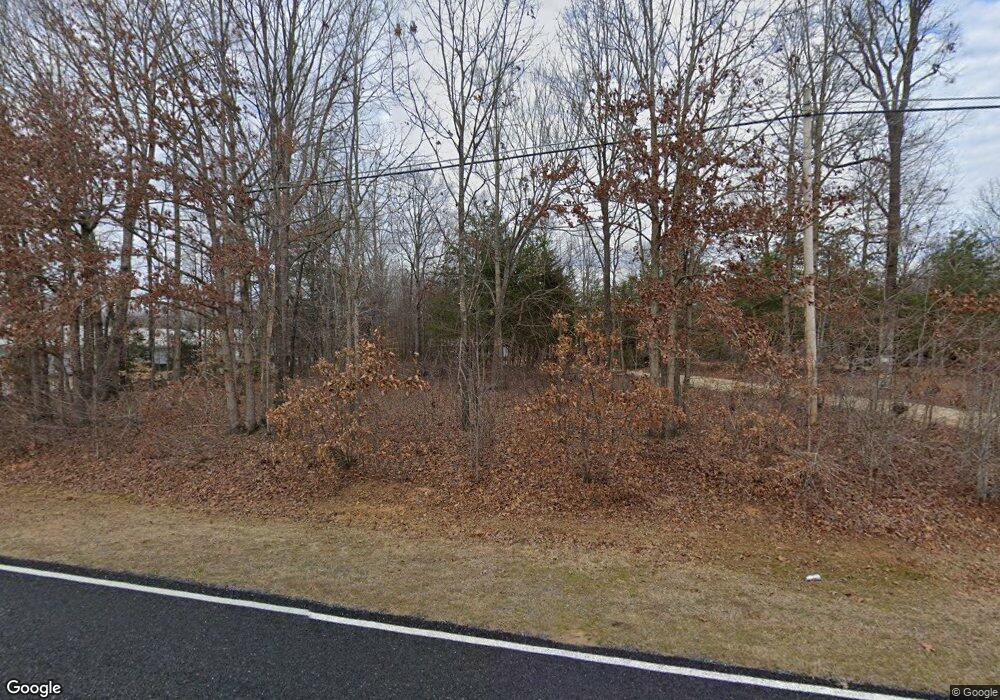 2989 Spencer Rd, High Point, NC 27263 - photo 1