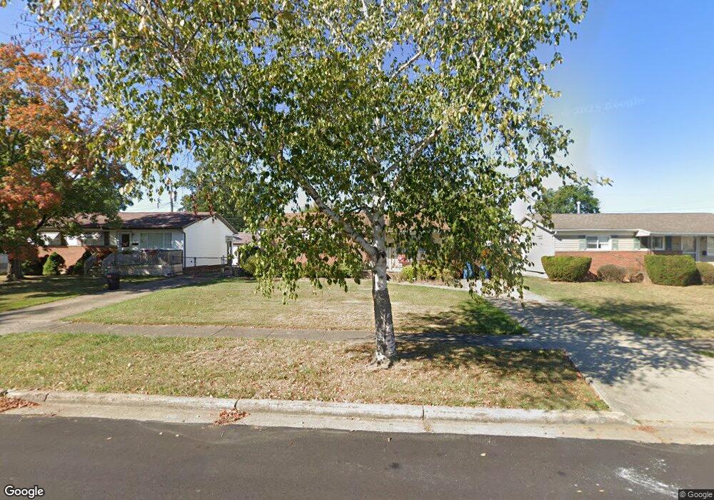 4604 Andover Ave, Lorain, OH 44055 - photo 1