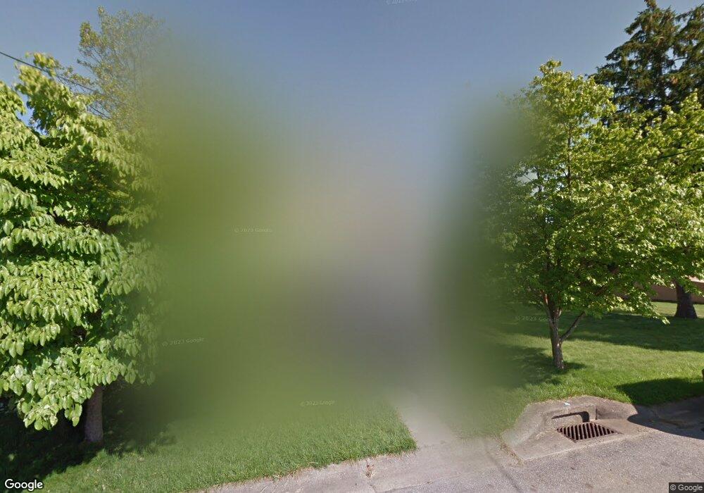 1706 Maple St, Wilmington, DE 19809 - photo 1