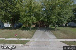 456 1st Ave N, Mazeppa, MN 55956