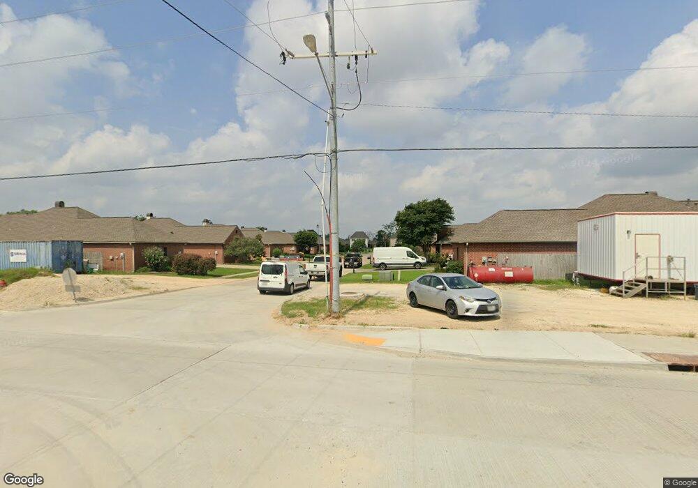 0 Timber Ln, Lake Charles, LA 70605 - photo 1