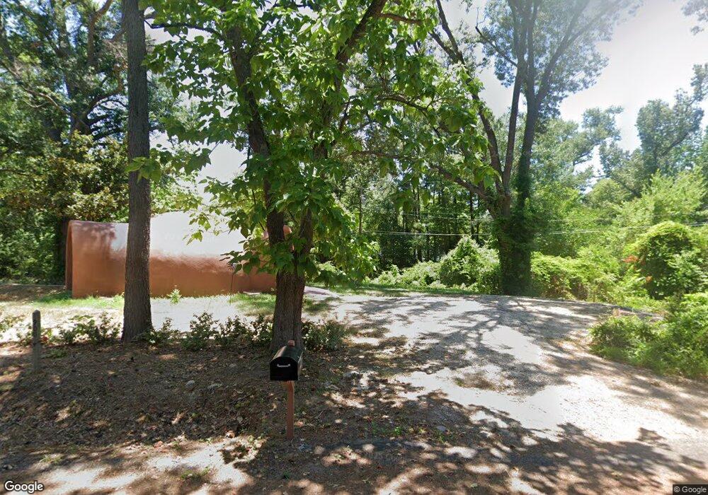 900 N 2nd St, Longview, TX 75601 - photo 1