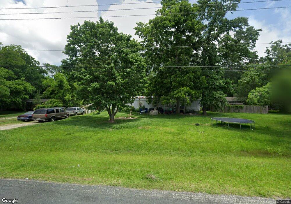 13002 Indian Ridge Dr, Old River-Winfree, TX 77535 - photo 1