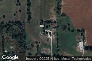 2793 John Brown Rd, Princeton, KS 66078