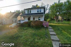 189 Terrace Ave, Shavertown, PA 18708