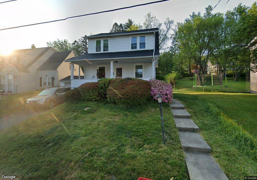 189 Terrace Ave, Shavertown, PA 18708 - photo 1