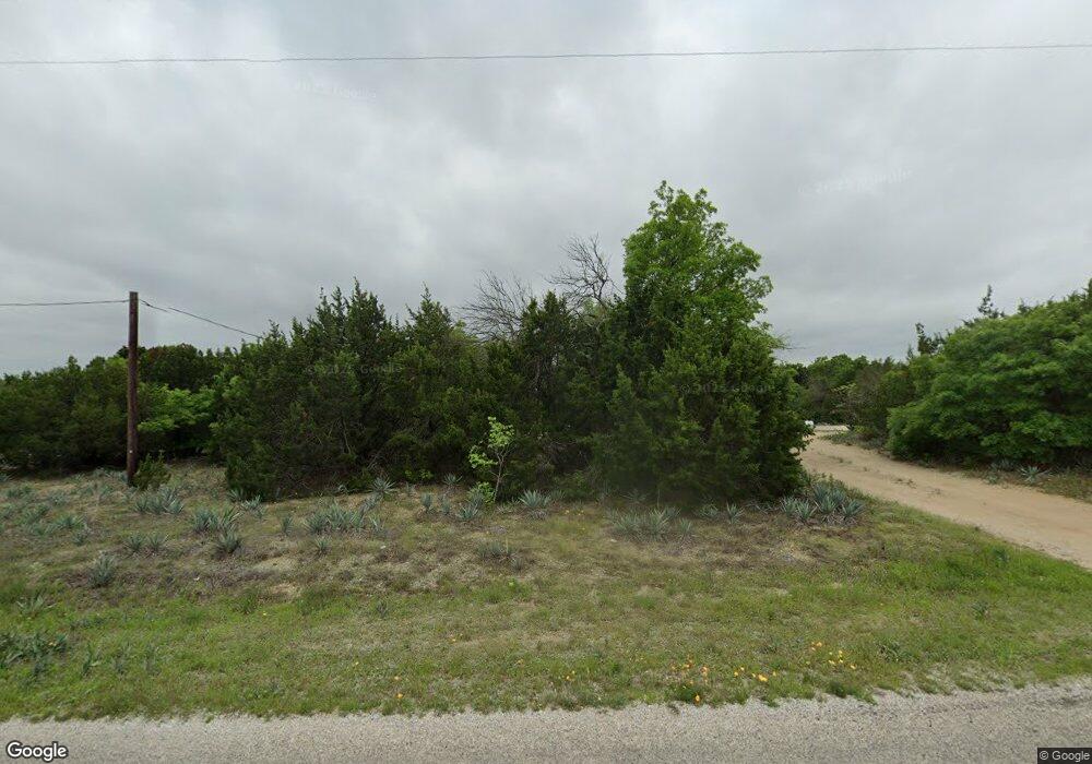 1321 Timber Ridge Trail, Weatherford, TX 76088 - photo 1