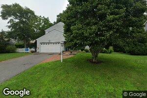 45 Pleasant St, South Dartmouth, MA 02748