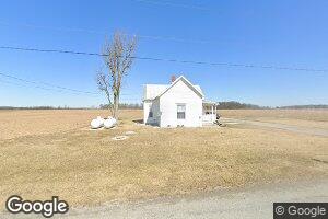 6341 County Road 14, Ada, OH 45810