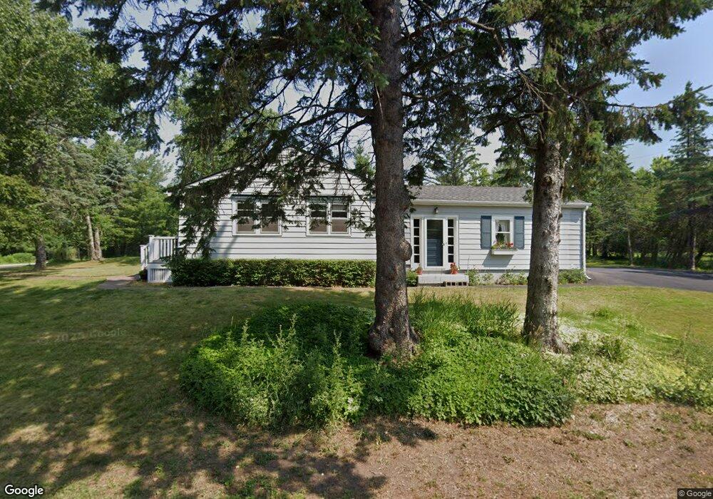 3702 Crescent View Ave, Duluth, MN 55804 - photo 1