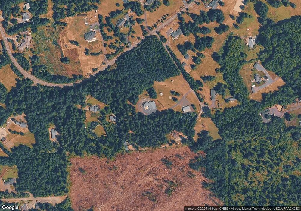 11211 Serry Lee Ln SW, Olympia, WA 98512 - photo 1