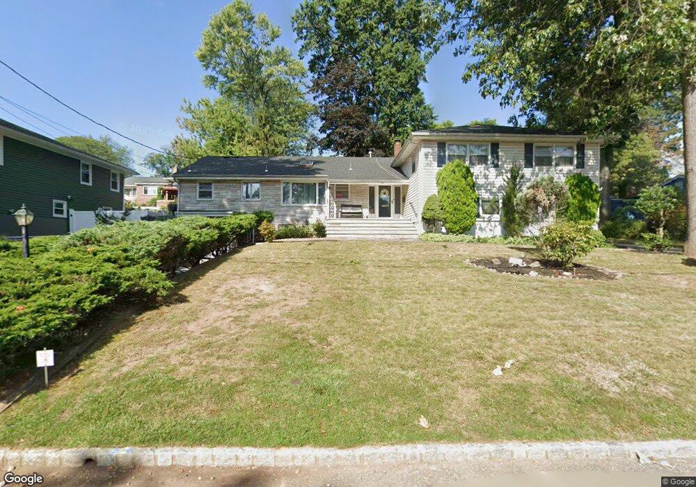 10 Linden Ave, West Orange, NJ 07052 - photo 1