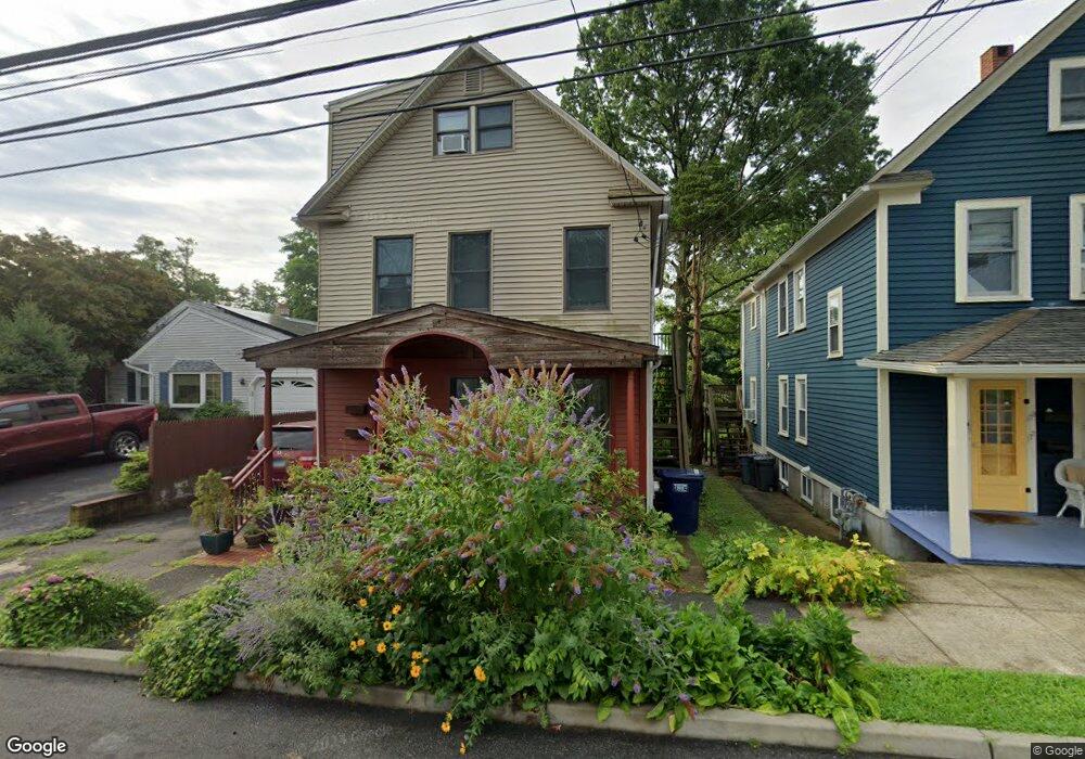 173 Jennings Rd, Fairfield, CT 06825 - photo 1