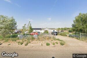 12611 Ditto Creek Rd, Mountain Home, ID 83647