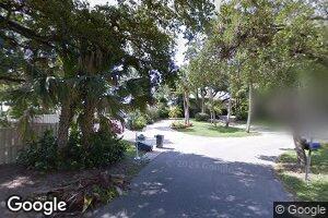 0 NE Kubin Ave, Jensen Beach, FL 34957