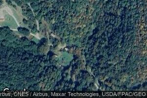2029 Vadis Rd, Alum Bridge, WV 26321