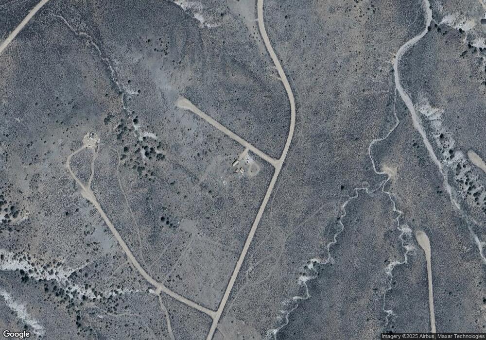 4507 Sabina Rd, Fort Garland, CO 81133 - photo 1