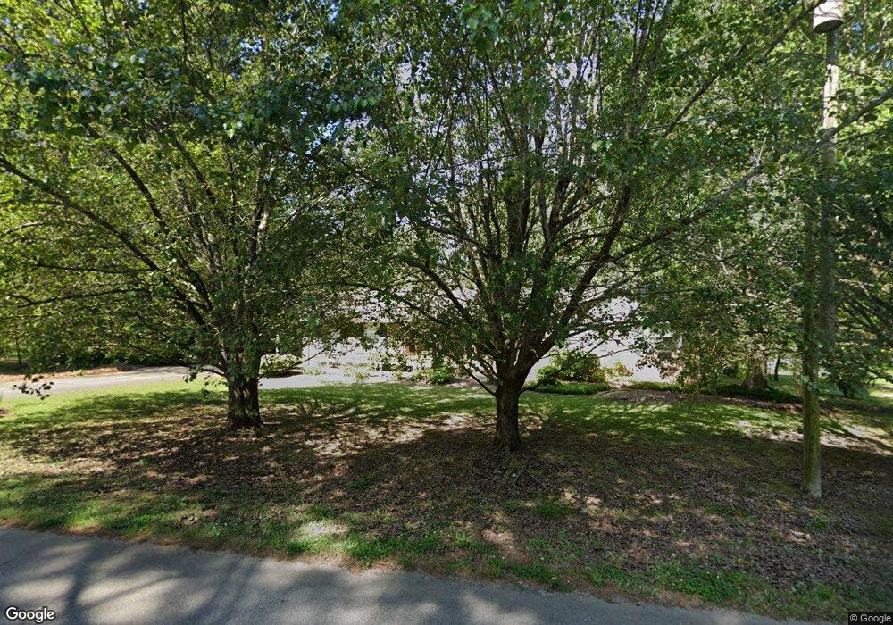 682 Meadowbrook Dr, Winder, GA 30680 - photo 1