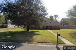 5965 Arbon Ave, Mobile, AL 36608