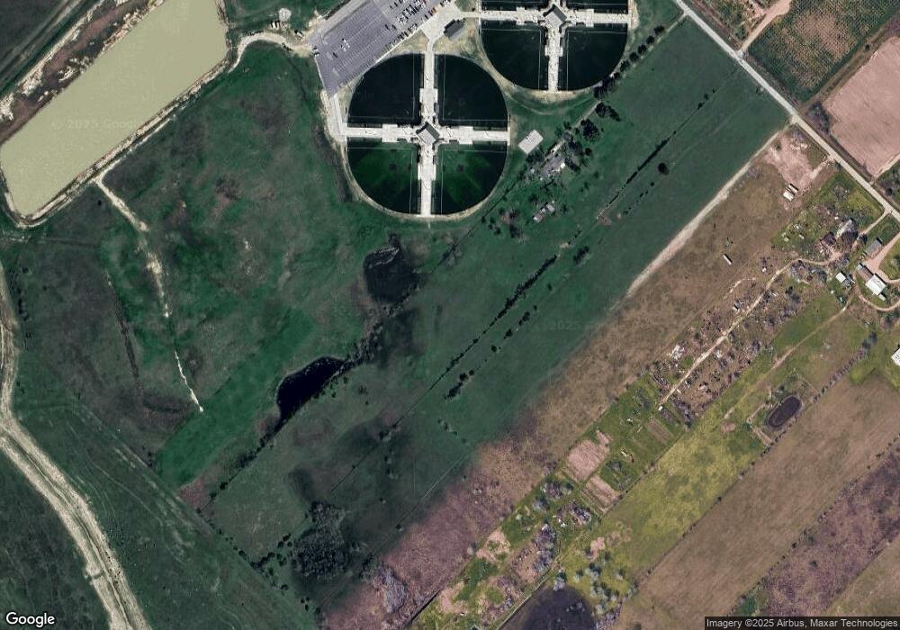 1727 Daily Rd, Rosenberg, TX 77471 - photo 1