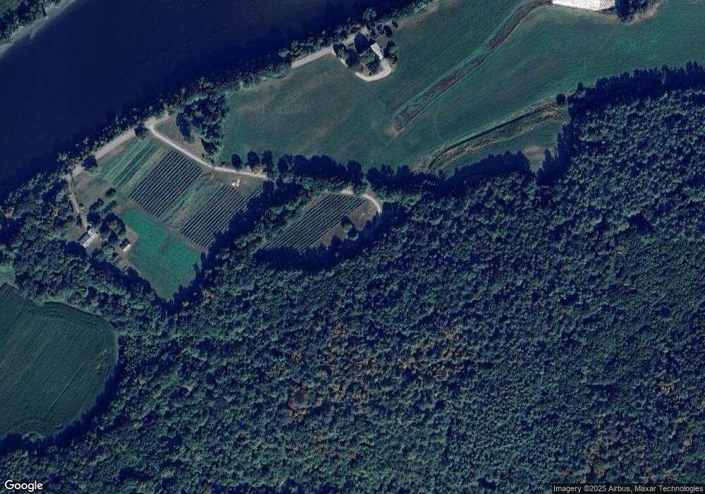 355 River Rd, Plainfield, NH 03781 - photo 1