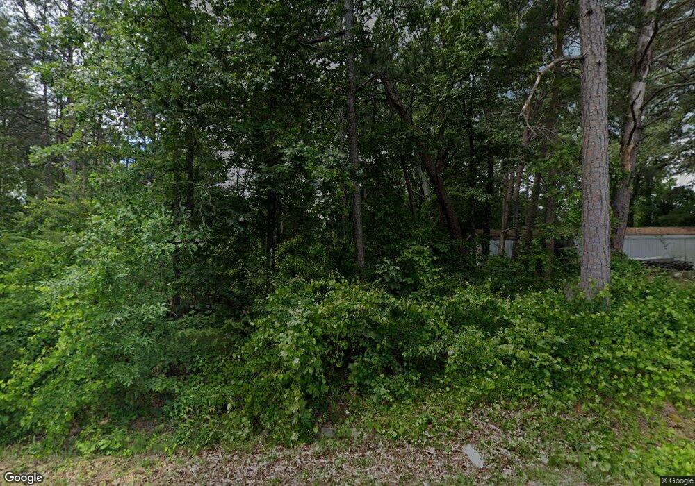 612 Rock Crusher Rd, Walhalla, SC 29691 - photo 1