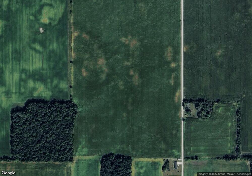 5200 W 400 S-90 unit 90, Warren, IN 46792 - photo 1