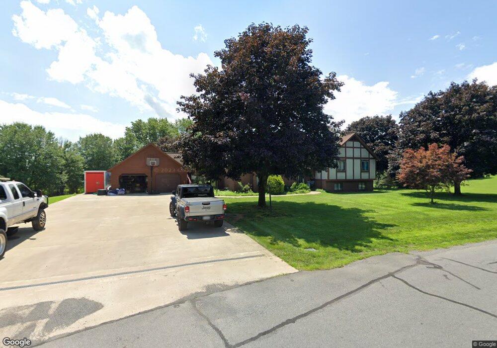 373 Henry Ave, Hughesville, PA 17737 - photo 1