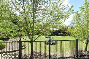 1090 Dolvin St, Greensboro, GA 30642